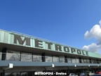 Metropole Druten - auto's -  23 september 2025