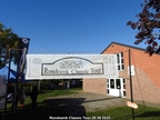 Rondoenk Classic Tour -  28 september 2025