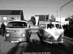 Rondoenk Classic Tour -  28 september 2025