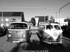 Rondoenk Classic Tour -  28 september 2025