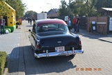 Oldtimer meeting Opwijk -  27 september 2025