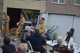 Oldtimer meeting Opwijk -  27 september 2025