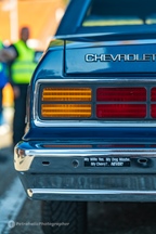 Oldtimer Meeting & rondrit Veerle-Heide -  28 september 2025