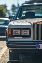 Oldtimer Meeting & rondrit Veerle-Heide -  28 september 2025