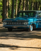 The Bratz Monkeys Meet & Greet -  28 september 2025