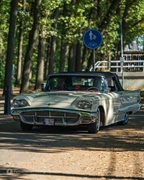 The Bratz Monkeys Meet & Greet -  28 september 2025