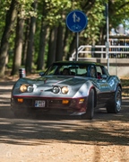 The Bratz Monkeys Meet & Greet -  28 september 2025