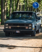 The Bratz Monkeys Meet & Greet -  28 september 2025