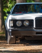 The Bratz Monkeys Meet & Greet -  28 september 2025