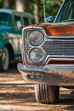 The Bratz Monkeys Meet & Greet -  28 september 2025