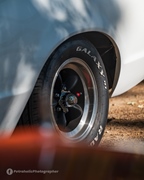 The Bratz Monkeys Meet & Greet -  28 september 2025