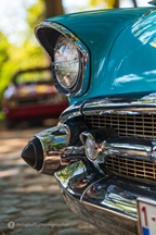 The Bratz Monkeys Meet & Greet -  28 september 2025