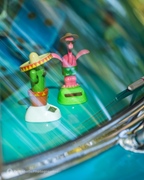 The Bratz Monkeys Meet & Greet -  28 september 2025