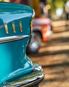 The Bratz Monkeys Meet & Greet -  28 september 2025