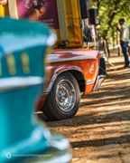 The Bratz Monkeys Meet & Greet -  28 september 2025