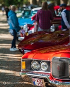 The Bratz Monkeys Meet & Greet -  28 september 2025