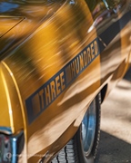 The Bratz Monkeys Meet & Greet -  28 september 2025