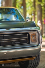 The Bratz Monkeys Meet & Greet -  28 september 2025