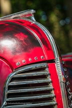 The Bratz Monkeys Meet & Greet -  28 september 2025