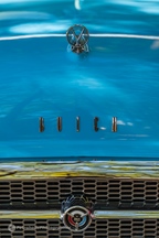 The Bratz Monkeys Meet & Greet -  28 september 2025