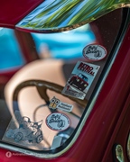 The Bratz Monkeys Meet & Greet -  28 september 2025