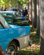 The Bratz Monkeys Meet & Greet -  28 september 2025