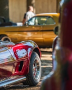 The Bratz Monkeys Meet & Greet -  28 september 2025