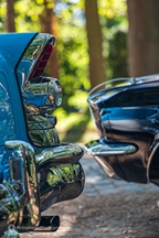 The Bratz Monkeys Meet & Greet -  28 september 2025