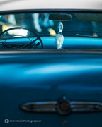 The Bratz Monkeys Meet & Greet -  28 september 2025