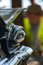 The Bratz Monkeys Meet & Greet -  28 september 2025