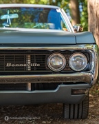 The Bratz Monkeys Meet & Greet -  28 september 2025