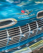 The Bratz Monkeys Meet & Greet -  28 september 2025