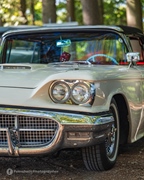 The Bratz Monkeys Meet & Greet -  28 september 2025