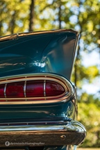 The Bratz Monkeys Meet & Greet -  28 september 2025