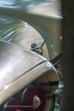 The Bratz Monkeys Meet & Greet -  28 september 2025