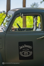 The Bratz Monkeys Meet & Greet -  28 september 2025