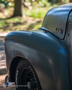 The Bratz Monkeys Meet & Greet -  28 september 2025