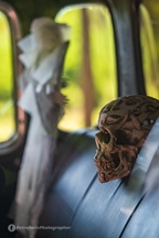 The Bratz Monkeys Meet & Greet -  28 september 2025