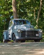 The Bratz Monkeys Meet & Greet -  28 september 2025