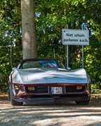 The Bratz Monkeys Meet & Greet -  28 september 2025