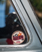 The Bratz Monkeys Meet & Greet -  28 september 2025