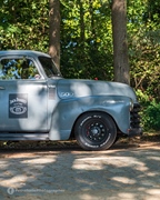 The Bratz Monkeys Meet & Greet -  28 september 2025