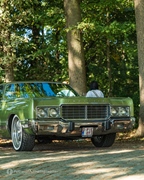 The Bratz Monkeys Meet & Greet -  28 september 2025