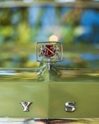 The Bratz Monkeys Meet & Greet -  28 september 2025