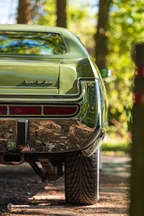 The Bratz Monkeys Meet & Greet -  28 september 2025