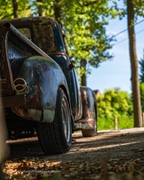 The Bratz Monkeys Meet & Greet -  28 september 2025