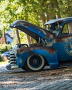 The Bratz Monkeys Meet & Greet -  28 september 2025