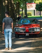 The Bratz Monkeys Meet & Greet -  28 september 2025