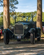 The Bratz Monkeys Meet & Greet -  28 september 2025