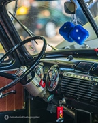 The Bratz Monkeys Meet & Greet -  28 september 2025